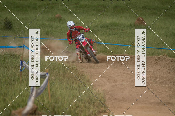 Achetez vos photos de l'vnementBrasileiro Enduro FIM - 1 etapa sur Fotop