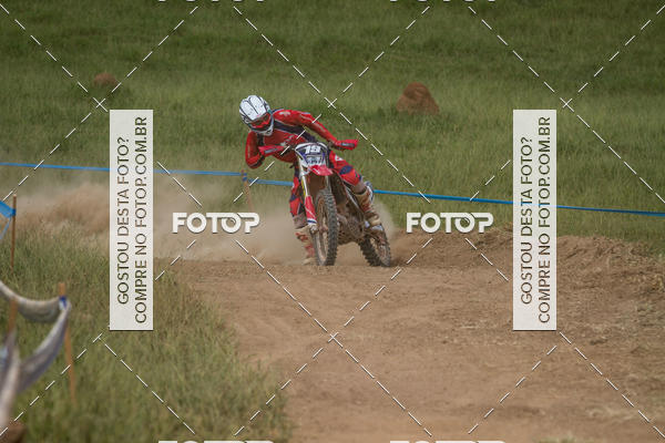 Buy your photos of the eventBrasileiro Enduro FIM - 1 etapa on Fotop