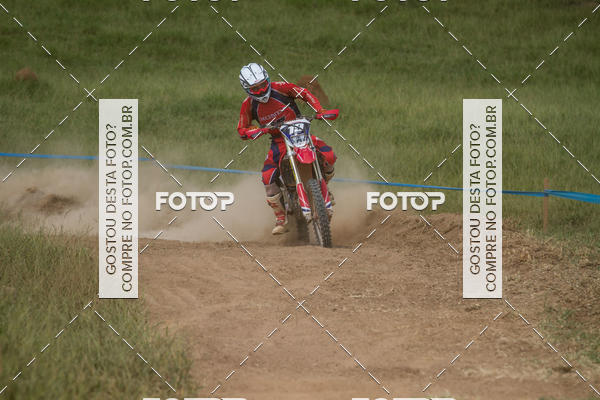 Compre suas fotos do eventoBrasileiro Enduro FIM - 1 etapa no Fotop