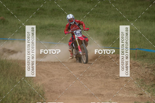 Achetez vos photos de l'vnementBrasileiro Enduro FIM - 1 etapa sur Fotop