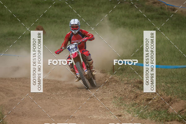 Achetez vos photos de l'vnementBrasileiro Enduro FIM - 1 etapa sur Fotop
