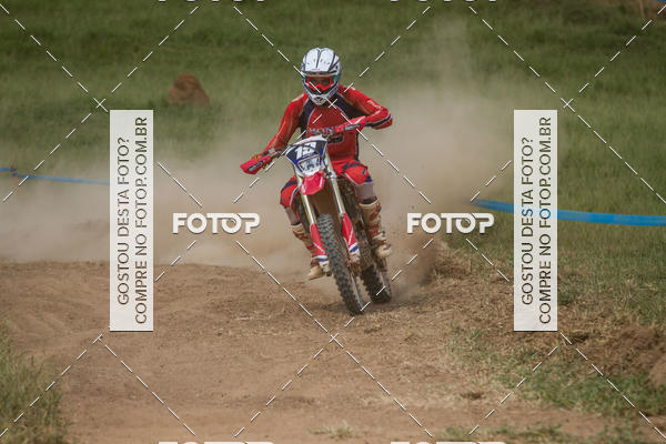 Compre suas fotos do eventoBrasileiro Enduro FIM - 1 etapa no Fotop