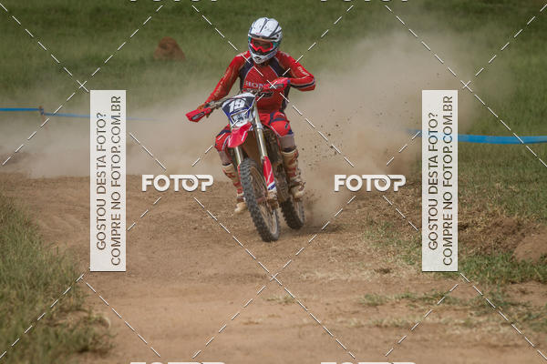 Buy your photos of the eventBrasileiro Enduro FIM - 1 etapa on Fotop