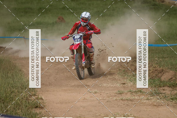 Achetez vos photos de l'vnementBrasileiro Enduro FIM - 1 etapa sur Fotop