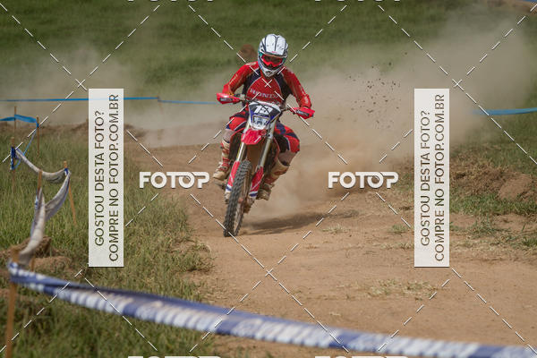 Achetez vos photos de l'vnementBrasileiro Enduro FIM - 1 etapa sur Fotop