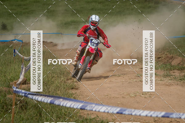 Compre suas fotos do eventoBrasileiro Enduro FIM - 1 etapa no Fotop