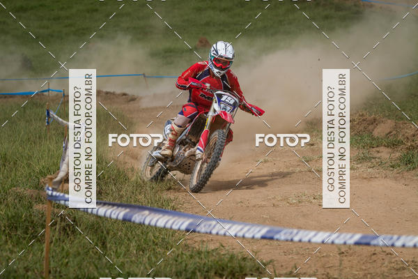 Achetez vos photos de l'vnementBrasileiro Enduro FIM - 1 etapa sur Fotop