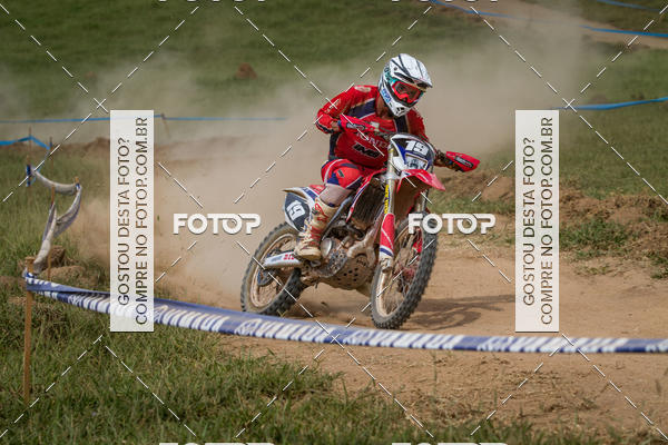 Buy your photos of the eventBrasileiro Enduro FIM - 1 etapa on Fotop
