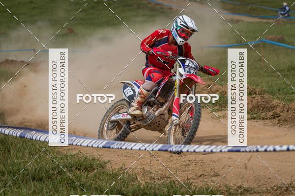 Compre suas fotos do eventoBrasileiro Enduro FIM - 1 etapa no Fotop
