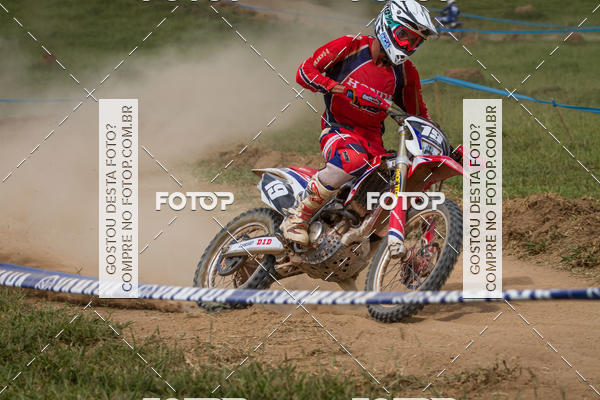 Achetez vos photos de l'vnementBrasileiro Enduro FIM - 1 etapa sur Fotop