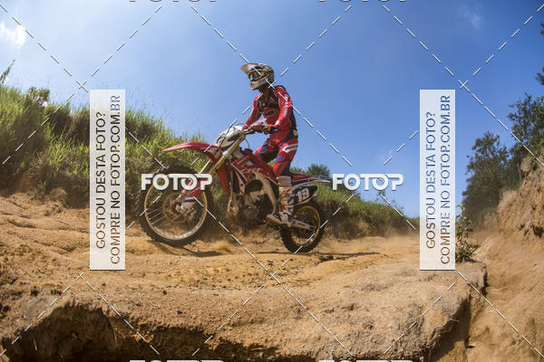 Compre suas fotos do eventoBrasileiro Enduro FIM - 1 etapa no Fotop