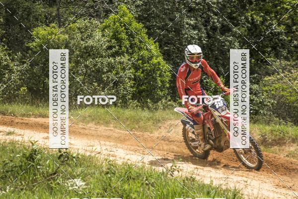 Buy your photos of the eventBrasileiro Enduro FIM - 1 etapa on Fotop