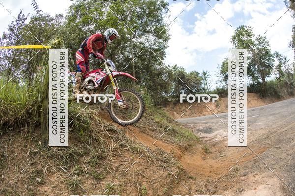 Buy your photos of the eventBrasileiro Enduro FIM - 1 etapa on Fotop