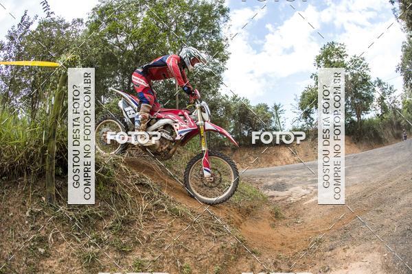 Buy your photos of the eventBrasileiro Enduro FIM - 1 etapa on Fotop