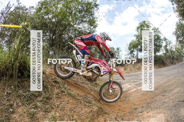 Buy your photos of the eventBrasileiro Enduro FIM - 1 etapa on Fotop