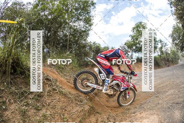 Buy your photos of the eventBrasileiro Enduro FIM - 1 etapa on Fotop