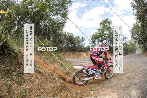 Buy your photos of the eventBrasileiro Enduro FIM - 1 etapa on Fotop