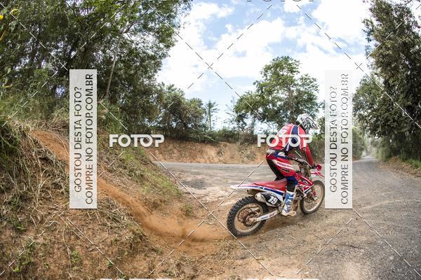 Buy your photos of the eventBrasileiro Enduro FIM - 1 etapa on Fotop