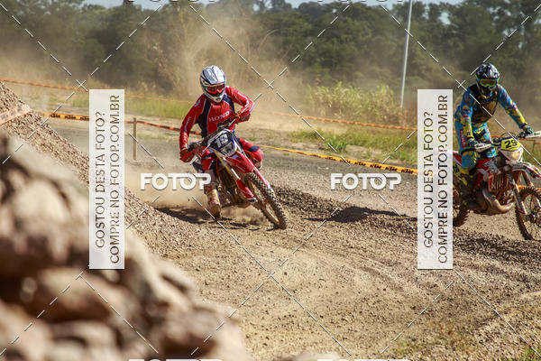 Compre suas fotos do eventoBrasileiro Enduro FIM - 1 etapa no Fotop