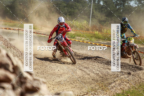 Compre suas fotos do eventoBrasileiro Enduro FIM - 1 etapa no Fotop