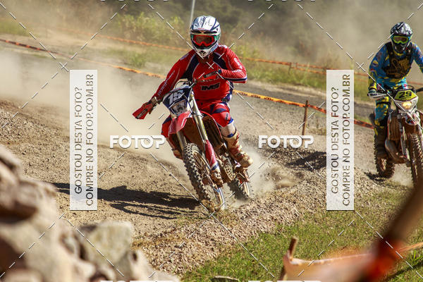 Compre suas fotos do eventoBrasileiro Enduro FIM - 1 etapa no Fotop
