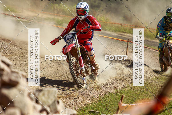 Buy your photos of the eventBrasileiro Enduro FIM - 1 etapa on Fotop