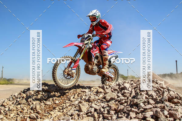 Acquista le foto dell'eventoBrasileiro Enduro FIM - 1 etapa in Fotop
