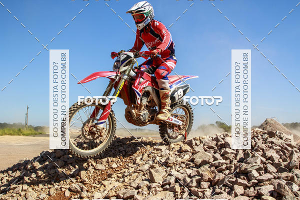 Buy your photos of the eventBrasileiro Enduro FIM - 1 etapa on Fotop