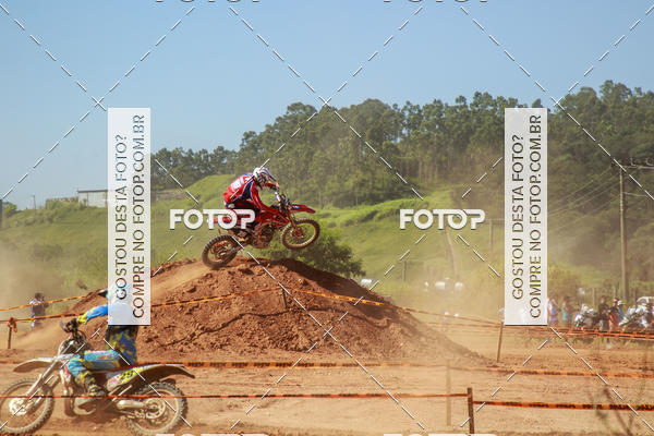 Buy your photos of the eventBrasileiro Enduro FIM - 1 etapa on Fotop
