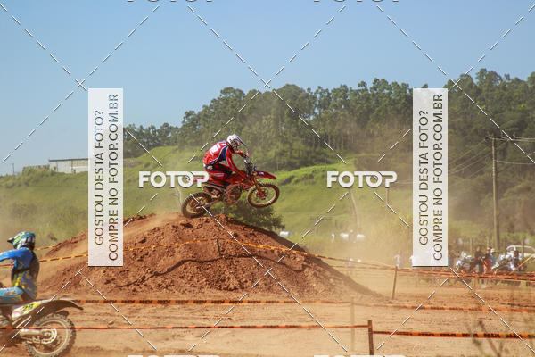 Buy your photos of the eventBrasileiro Enduro FIM - 1 etapa on Fotop