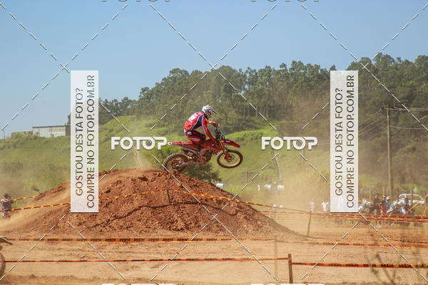 Acquista le foto dell'eventoBrasileiro Enduro FIM - 1 etapa in Fotop