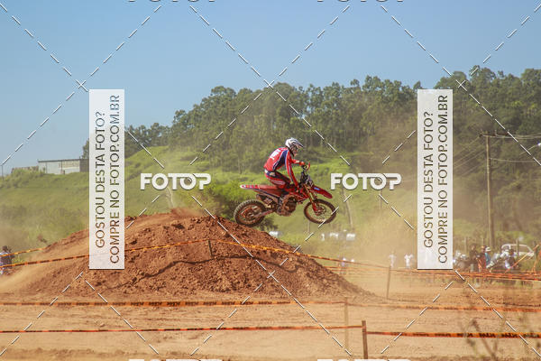 Buy your photos of the eventBrasileiro Enduro FIM - 1 etapa on Fotop