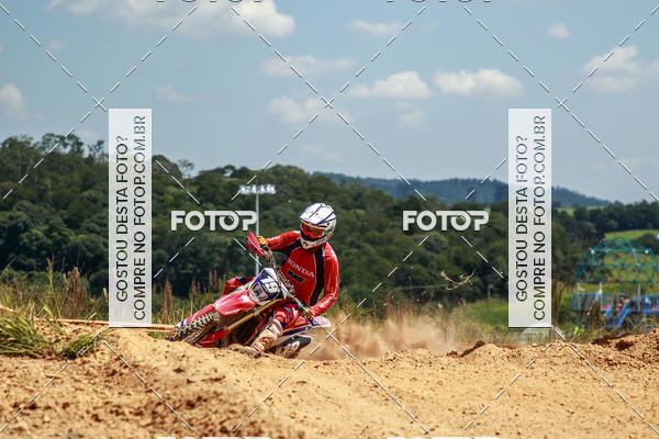 Buy your photos of the eventBrasileiro Enduro FIM - 1 etapa on Fotop