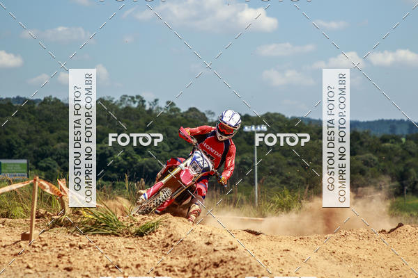 Buy your photos of the eventBrasileiro Enduro FIM - 1 etapa on Fotop