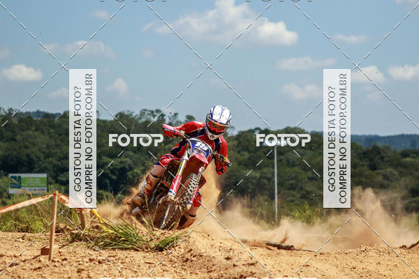 Buy your photos of the eventBrasileiro Enduro FIM - 1 etapa on Fotop
