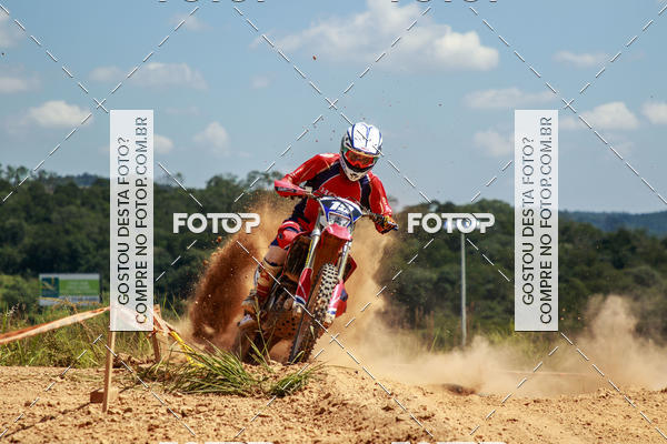 Buy your photos of the eventBrasileiro Enduro FIM - 1 etapa on Fotop