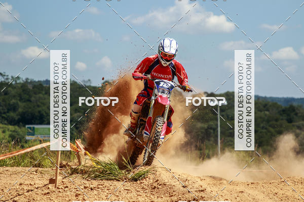 Buy your photos of the eventBrasileiro Enduro FIM - 1 etapa on Fotop
