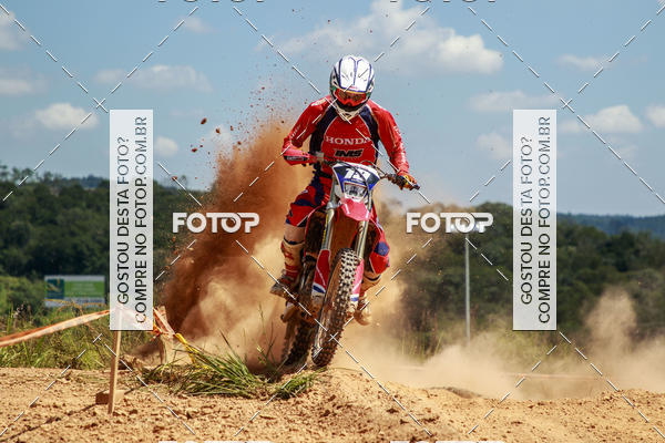 Buy your photos of the eventBrasileiro Enduro FIM - 1 etapa on Fotop