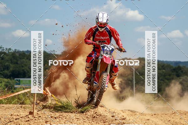 Buy your photos of the eventBrasileiro Enduro FIM - 1 etapa on Fotop