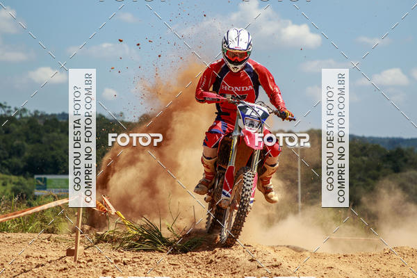 Buy your photos of the eventBrasileiro Enduro FIM - 1 etapa on Fotop