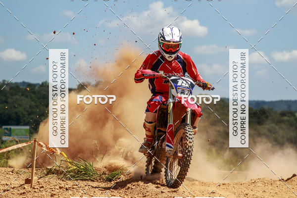Buy your photos of the eventBrasileiro Enduro FIM - 1 etapa on Fotop