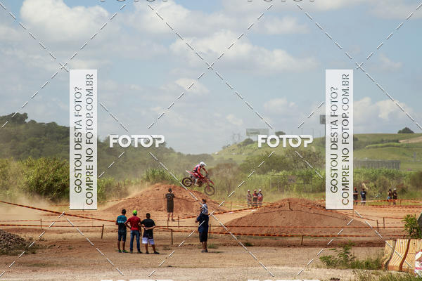 Buy your photos of the eventBrasileiro Enduro FIM - 1 etapa on Fotop
