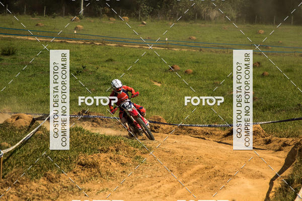 Acquista le foto dell'eventoBrasileiro Enduro FIM - 1 etapa in Fotop
