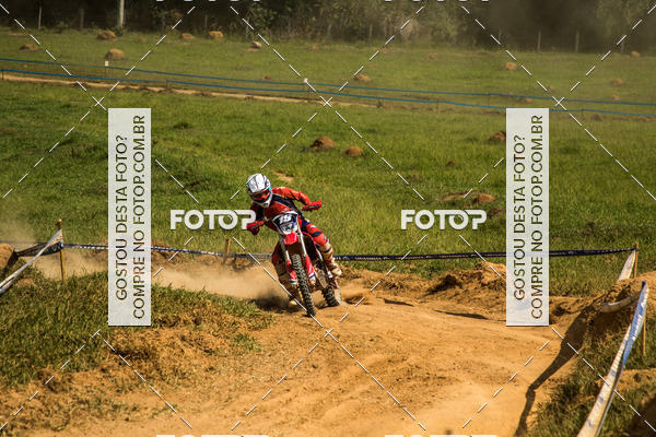 Acquista le foto dell'eventoBrasileiro Enduro FIM - 1 etapa in Fotop