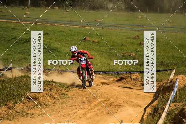 Acquista le foto dell'eventoBrasileiro Enduro FIM - 1 etapa in Fotop