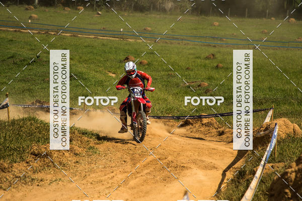 Compre suas fotos do eventoBrasileiro Enduro FIM - 1 etapa no Fotop