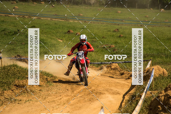 Acquista le foto dell'eventoBrasileiro Enduro FIM - 1 etapa in Fotop