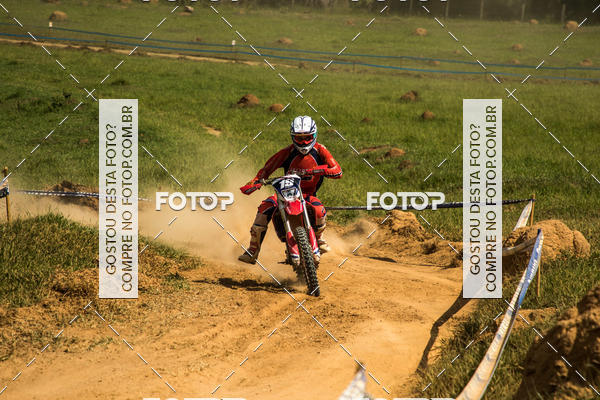 Compre suas fotos do eventoBrasileiro Enduro FIM - 1 etapa no Fotop