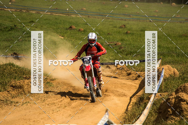 Compre suas fotos do eventoBrasileiro Enduro FIM - 1 etapa no Fotop