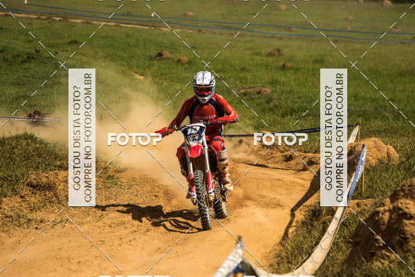 Compre suas fotos do eventoBrasileiro Enduro FIM - 1 etapa no Fotop